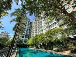 The Imperial (D9), Condominium #631853911